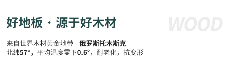 廣東室內運動木地板使用壽命