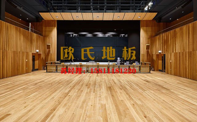怎么選購(gòu)專(zhuān)業(yè)的舞臺(tái)運(yùn)動(dòng)木地板？**簡(jiǎn)單