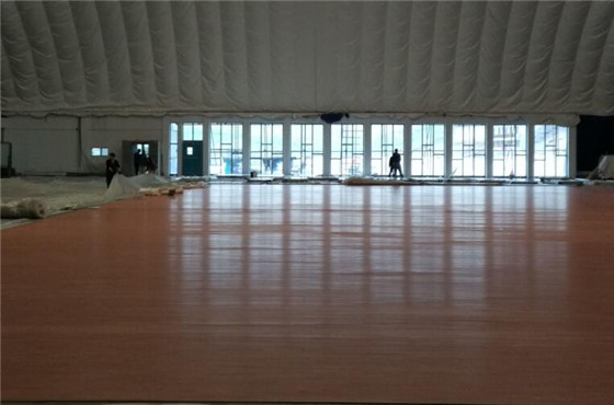 烏魯木齊運動木地板,新疆運動木地板