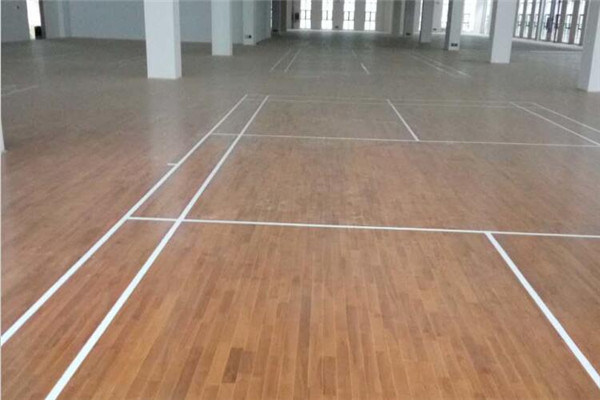 六盤水實木運動地板，貴州實木運動地板，實木運動地板